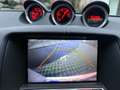 Nissan 370Z 3.7 V6 328ch Blanc - thumbnail 24