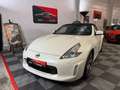 Nissan 370Z 3.7 V6 328ch Biały - thumbnail 11