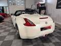 Nissan 370Z 3.7 V6 328ch Biały - thumbnail 6