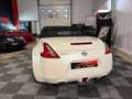 Nissan 370Z 3.7 V6 328ch Blanc - thumbnail 17