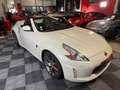 Nissan 370Z 3.7 V6 328ch Biały - thumbnail 10