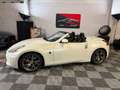 Nissan 370Z 3.7 V6 328ch Biały - thumbnail 2