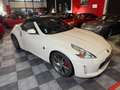 Nissan 370Z 3.7 V6 328ch Blanc - thumbnail 20