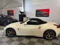 Nissan 370Z 3.7 V6 328ch Biały - thumbnail 14