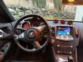 Nissan 370Z 3.7 V6 328ch Blanc - thumbnail 35