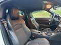 Nissan 370Z 3.7 V6 328ch Blanc - thumbnail 29