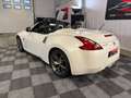 Nissan 370Z 3.7 V6 328ch Biały - thumbnail 5