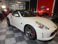 Nissan 370Z 3.7 V6 328ch Blanc - thumbnail 21