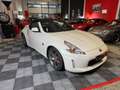 Nissan 370Z 3.7 V6 328ch Blanc - thumbnail 22