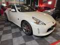 Nissan 370Z 3.7 V6 328ch Biały - thumbnail 9