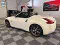 Nissan 370Z 3.7 V6 328ch Biały - thumbnail 4
