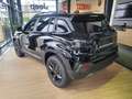 Jeep Avenger The North Face Mild-Hybrid 4xe Schwarz - thumbnail 3