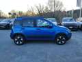 Fiat Panda Panda III 2021 Cross Panda 1.0 firefly hybrid Cro Blu/Azzurro - thumbnail 7