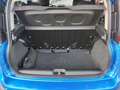 Fiat Panda Panda III 2021 Cross Panda 1.0 firefly hybrid Cro Blu/Azzurro - thumbnail 10