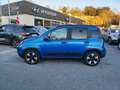Fiat Panda Panda III 2021 Cross Panda 1.0 firefly hybrid Cro Blu/Azzurro - thumbnail 8
