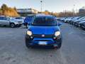 Fiat Panda Panda III 2021 Cross Panda 1.0 firefly hybrid Cro Blu/Azzurro - thumbnail 6