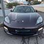 Porsche Panamera Panamera V6 3.0D 250 Tiptronic S Brun - thumbnail 1