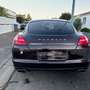 Porsche Panamera Panamera V6 3.0D 250 Tiptronic S Brun - thumbnail 5