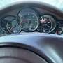 Porsche Panamera Panamera V6 3.0D 250 Tiptronic S Brun - thumbnail 7