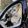Porsche Panamera Panamera V6 3.0D 250 Tiptronic S Brun - thumbnail 8