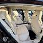 Porsche Panamera Panamera V6 3.0D 250 Tiptronic S Brun - thumbnail 12