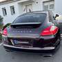 Porsche Panamera Panamera V6 3.0D 250 Tiptronic S Brun - thumbnail 2