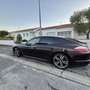 Porsche Panamera Panamera V6 3.0D 250 Tiptronic S Brun - thumbnail 4
