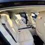 Porsche Panamera Panamera V6 3.0D 250 Tiptronic S Brun - thumbnail 11