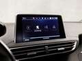 Peugeot 5008 1.2 PureTech Allure Automaat 131Pk (GROOT NAVI, AP Grijs - thumbnail 24
