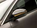 Peugeot 5008 1.2 PureTech Allure Automaat 131Pk (GROOT NAVI, AP Grijs - thumbnail 31
