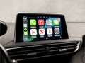 Peugeot 5008 1.2 PureTech Allure Automaat 131Pk (GROOT NAVI, AP Grijs - thumbnail 9