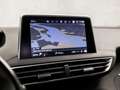 Peugeot 5008 1.2 PureTech Allure Automaat 131Pk (GROOT NAVI, AP Grijs - thumbnail 23