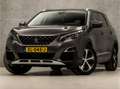 Peugeot 5008 1.2 PureTech Allure Automaat 131Pk (GROOT NAVI, AP Grijs - thumbnail 1