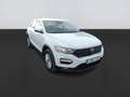 Volkswagen T-Roc 2.0TDI Edition 85kW Blanco - thumbnail 3