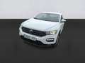 Volkswagen T-Roc 2.0TDI Edition 85kW Blanco - thumbnail 1