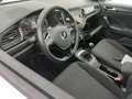 Volkswagen T-Roc 2.0TDI Edition 85kW Blanco - thumbnail 7