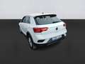 Volkswagen T-Roc 2.0TDI Edition 85kW Blanco - thumbnail 6