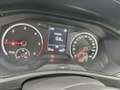 Volkswagen T-Roc 2.0TDI Edition 85kW Blanco - thumbnail 8