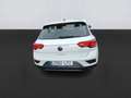 Volkswagen T-Roc 2.0TDI Edition 85kW Blanco - thumbnail 5