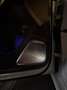 Mercedes-Benz CLA 200 Coupe d Night edition auto - thumbnail 5