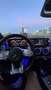 Mercedes-Benz CLA 200 Coupe d Night edition auto - thumbnail 3
