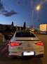 Mercedes-Benz CLA 200 Coupe d Night edition auto - thumbnail 2