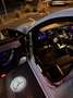 Mercedes-Benz CLA 200 Coupe d Night edition auto - thumbnail 6