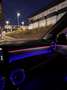 Mercedes-Benz CLA 200 Coupe d Night edition auto - thumbnail 4