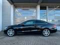 Mercedes-Benz E 200 CGI BlueEfficiency Coupe/Pano/SHZ/Navi Schwarz - thumbnail 2