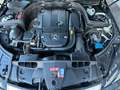 Mercedes-Benz E 200 CGI BlueEfficiency Coupe/Pano/SHZ/Navi Schwarz - thumbnail 15