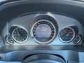 Mercedes-Benz E 200 CGI BlueEfficiency Coupe/Pano/SHZ/Navi Schwarz - thumbnail 21