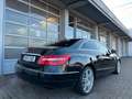 Mercedes-Benz E 200 CGI BlueEfficiency Coupe/Pano/SHZ/Navi Schwarz - thumbnail 5