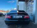 Mercedes-Benz E 200 CGI BlueEfficiency Coupe/Pano/SHZ/Navi Schwarz - thumbnail 4