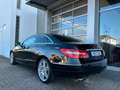 Mercedes-Benz E 200 CGI BlueEfficiency Coupe/Pano/SHZ/Navi Schwarz - thumbnail 3